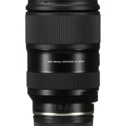 Tamron Sony Fe-Mount><noscript><img width=