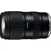 Tamron Nikon Z Mount>28-75mm f/2.8 Di III VXD G2 Lens - Nikon Z Mount
