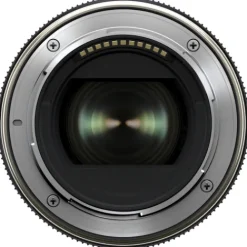 Tamron Nikon Z Mount><noscript><img width=