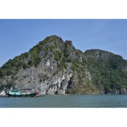 Tamron Nikon Z Mount><noscript><img width=