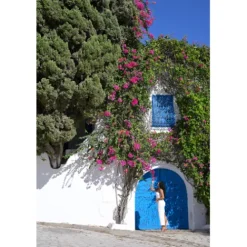 Tamron Nikon Z Mount><noscript><img width=