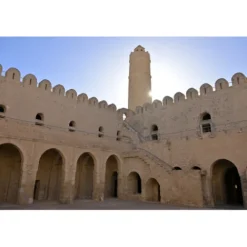 Tamron Nikon Z Mount><noscript><img width=