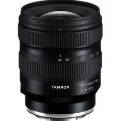 Tamron Sony E-Mount>20-40mm f/2.8 Di III VXD Lens for Sony E
