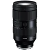 Tamron Sony Fe-Mount>35-150mm F/2-2.8 Di III VXD Lens - Sony FE Mount