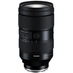 Tamron Sony Fe-Mount>35-150mm F/2-2.8 Di III VXD Lens - Sony FE Mount