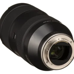 Tamron Sony Fe-Mount><noscript><img width=