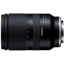 Tamron Fujifilm X-Mount>17-70mm f/2.8 Di III-A VC RXD Lens for Fujifilm