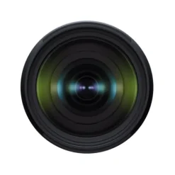 Tamron Fujifilm X-Mount><noscript><img width=