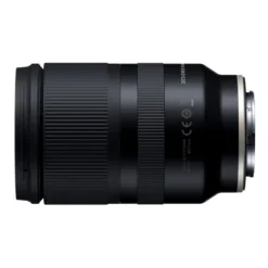 Tamron Fujifilm X-Mount><noscript><img width=
