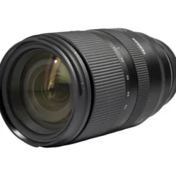 Tamron Fujifilm X-Mount><noscript><img width=