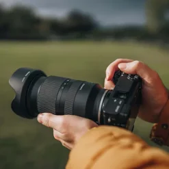 Tamron Sony E-Mount><noscript><img width=