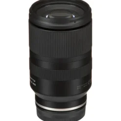 Tamron Sony E-Mount><noscript><img width=