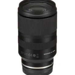 Tamron Sony E-Mount><noscript><img width=