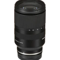Tamron Sony E-Mount><noscript><img width=