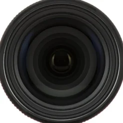 Tamron Sony E-Mount><noscript><img width=
