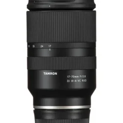 Tamron Sony E-Mount><noscript><img width=