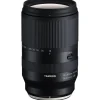 Tamron Fujifilm X-Mount>18-300mm f/3.5-6.3 Di III-A VC VXD Lens – Fujifilm XF Mount