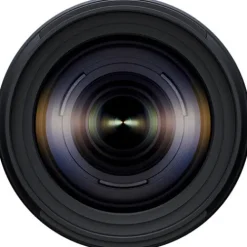 Tamron Fujifilm X-Mount>18-300mm f/3.5-6.3 Di III-A VC VXD Lens – Fujifilm XF Mount