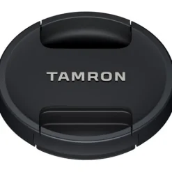 Tamron Fujifilm X-Mount><noscript><img width=
