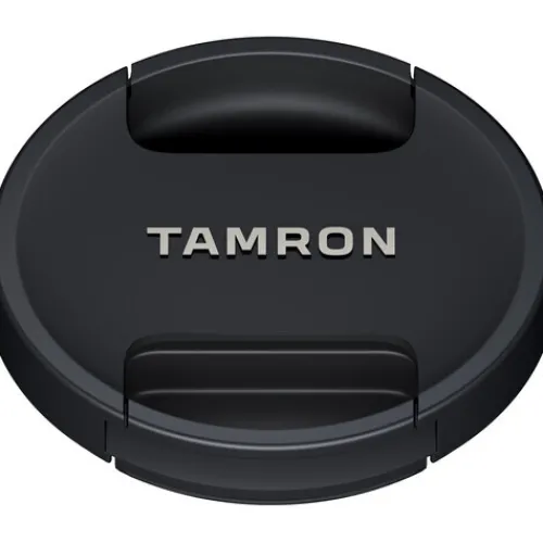 Tamron Fujifilm X-Mount>18-300mm f/3.5-6.3 Di III-A VC VXD Lens – Fujifilm XF Mount