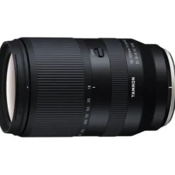 Tamron Fujifilm X-Mount><noscript><img width=