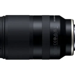 Tamron Sony E-Mount><noscript><img width=