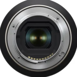 Tamron Sony E-Mount><noscript><img width=