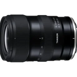 Tamron Nikon Z Mount>16-30mm F/2.8 DiIII VXD G2 for Nikon Z