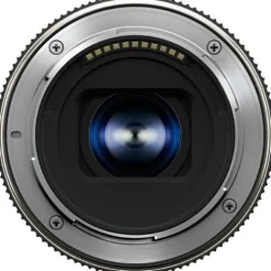 Tamron Nikon Z Mount><noscript><img width=