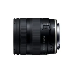 Tamron Canon Eos Rf Mount>11-20mm F/2.8 DiIII-A RXD for Canon RF (APS-C)