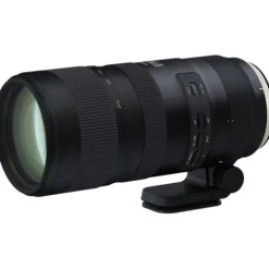 Tamron Nikon F Mount><noscript><img width=