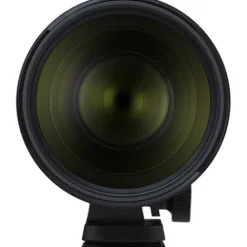 Tamron Nikon F Mount><noscript><img width=