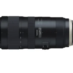 Tamron Nikon F Mount><noscript><img width=