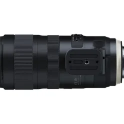 Tamron Nikon F Mount><noscript><img width=