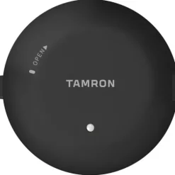 Tamron Lens Firmware Mounts>TAP-in Console - Canon