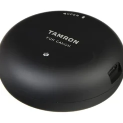 Tamron Lens Firmware Mounts><noscript><img width=