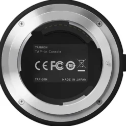 Tamron Lens Firmware Mounts><noscript><img width=