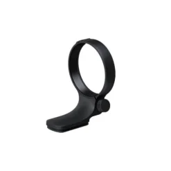 Tamron Lens Tripod Collars|Tripod Accessories>Tripod Collar A035TM