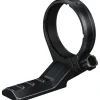 Tamron Lens Tripod Collars>Tripod Mount Ring for SP 150-600mm f/5-6.3 Di VC USD Lens