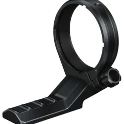 Tamron Lens Tripod Collars>Tripod Mount Ring for SP 150-600mm f/5-6.3 Di VC USD Lens