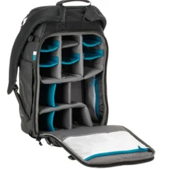 Tenba Slings, Shoulder & Messenger Bags><noscript><img width=