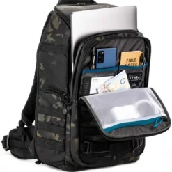 Tenba Slings, Shoulder & Messenger Bags><noscript><img width=