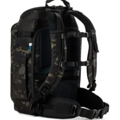 Tenba Slings, Shoulder & Messenger Bags><noscript><img width=