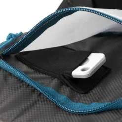 Tenba Slings, Shoulder & Messenger Bags><noscript><img width=