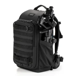 Tenba Backpacks>Axis V2 20L Backpack - Black