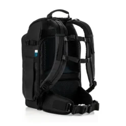 Tenba Backpacks><noscript><img width=