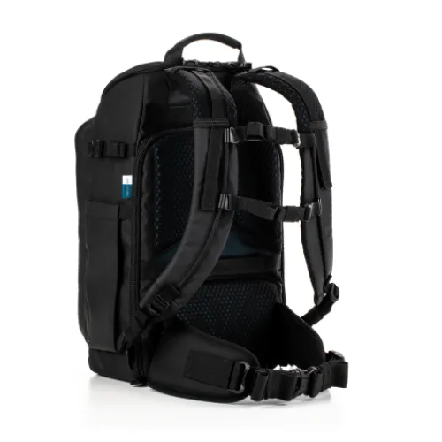 Tenba Backpacks>Axis V2 20L Backpack - Black