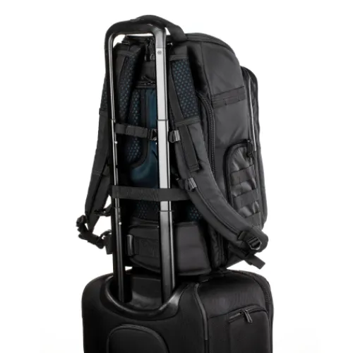 Tenba Backpacks>Axis V2 20L Backpack - Black