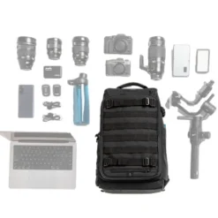 Tenba Backpacks><noscript><img width=