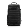 Tenba Backpacks>Axis V2 32L Backpack - Black